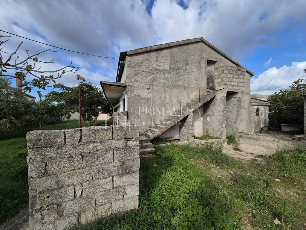 Image 12