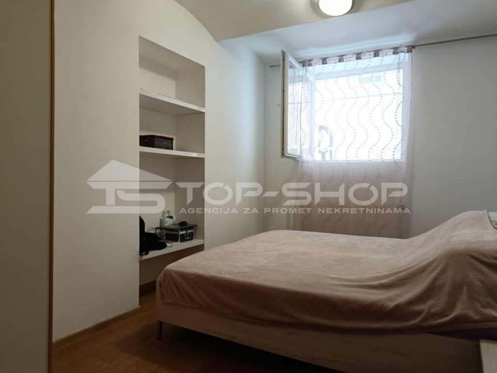 Image 7