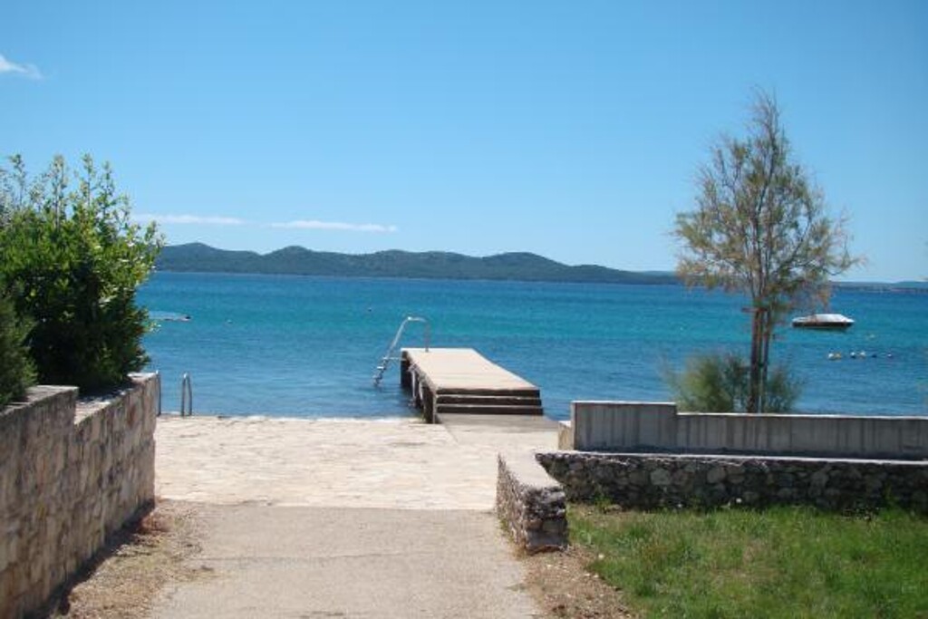 Image 3814681 - 2