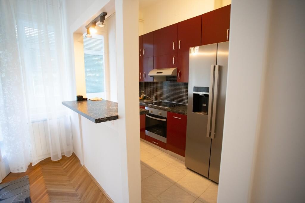 Image 3815047 - 24