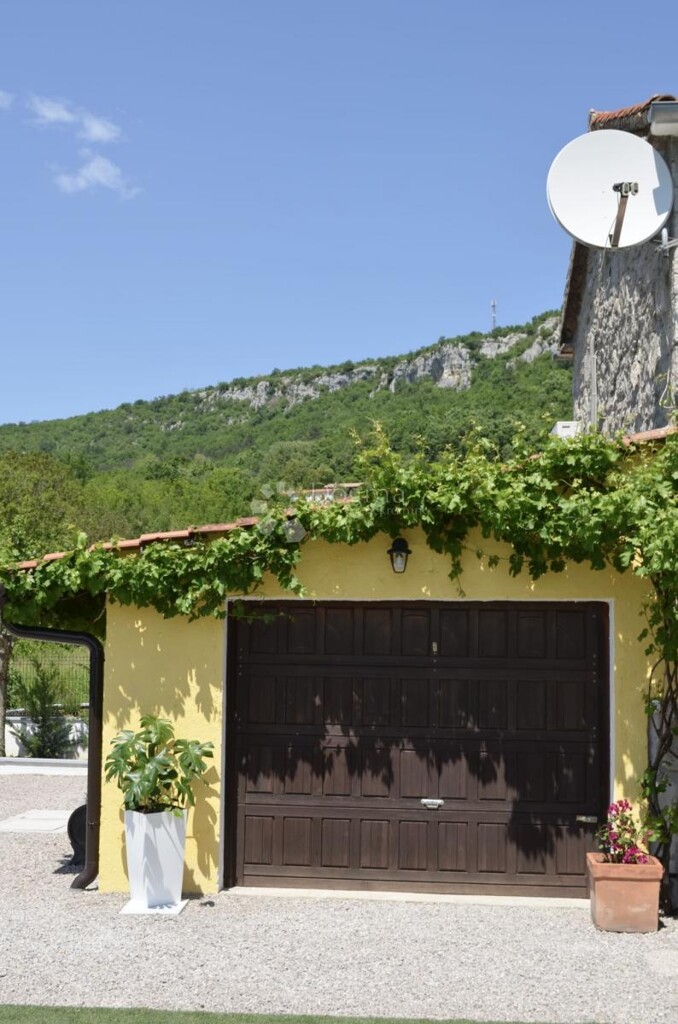 Image 22