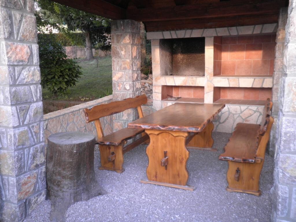 Image 3815136 - 6