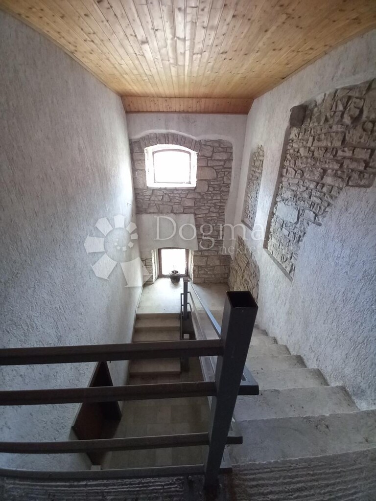 Image 23