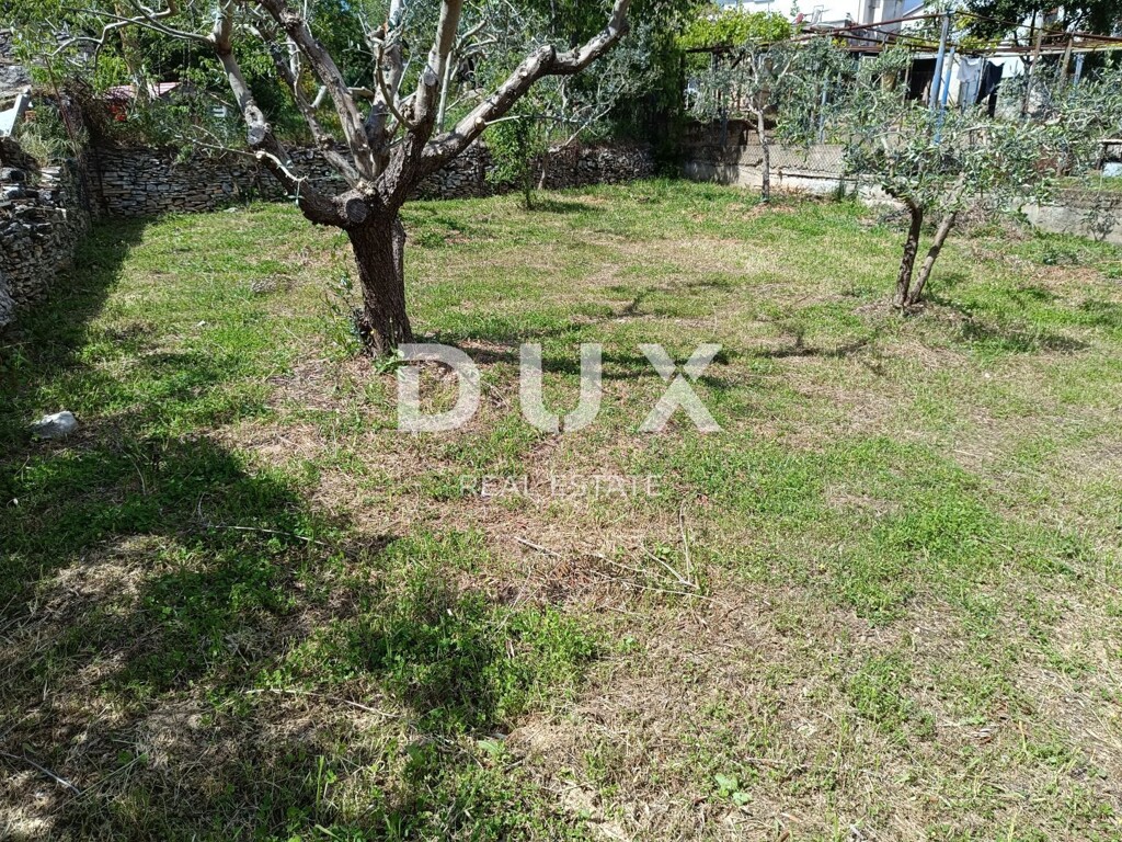 Image 18