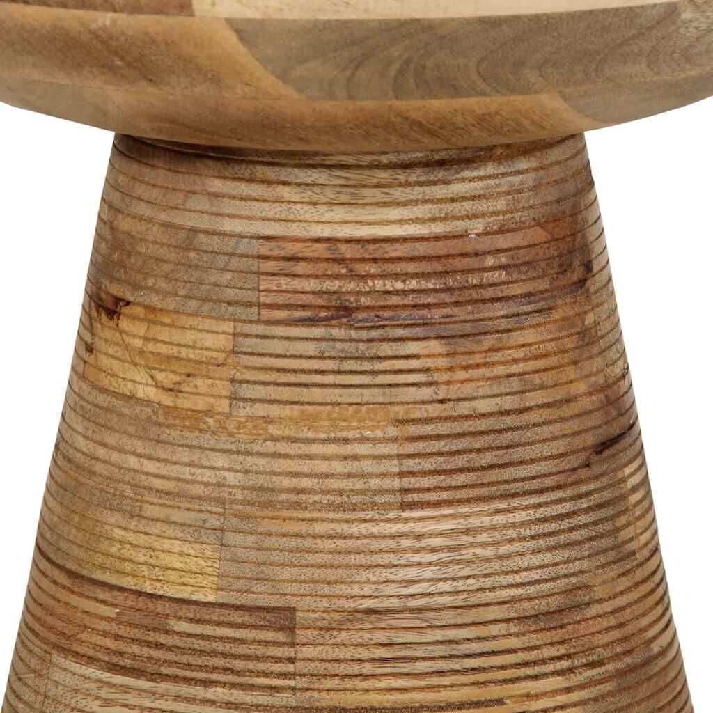 Image 6267135 - 6