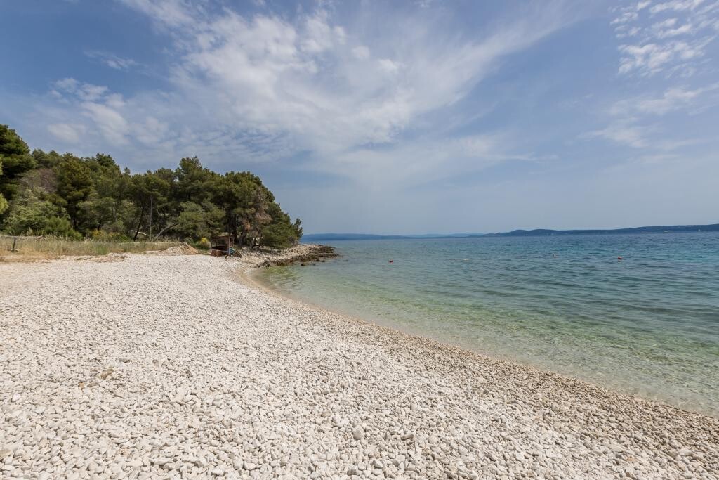 Image 3813433 - 2