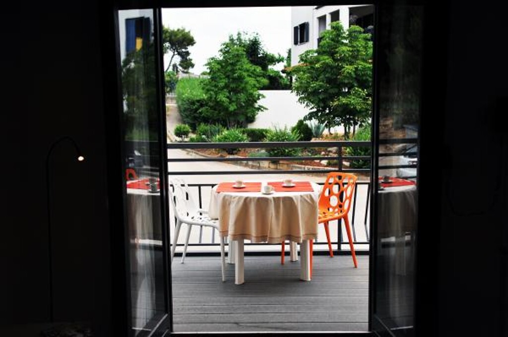Image 3811617 - 18