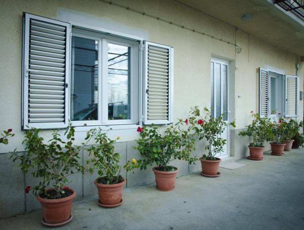 Image 3812675 - 2