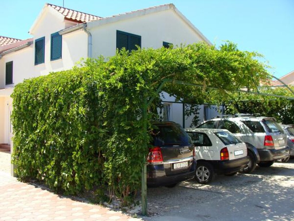 Image 3812866 - 6