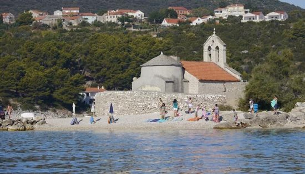 Image 3812287 - 13