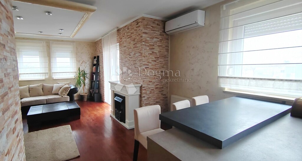 Image 6247990 - 2