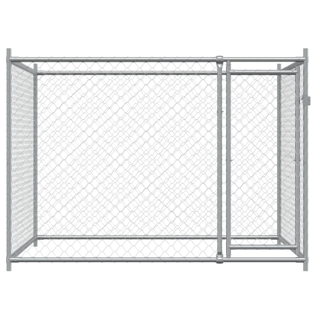 Image 3