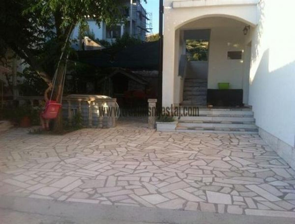 Image 3839026 - 14