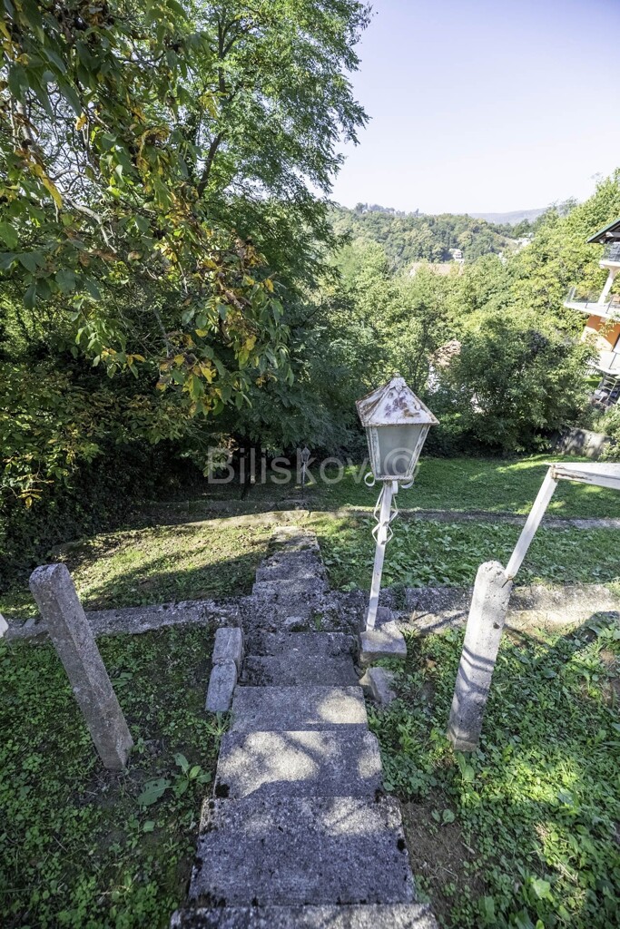 Image 6121450 - 11