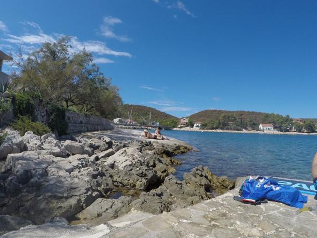 Image 3811623 - 25