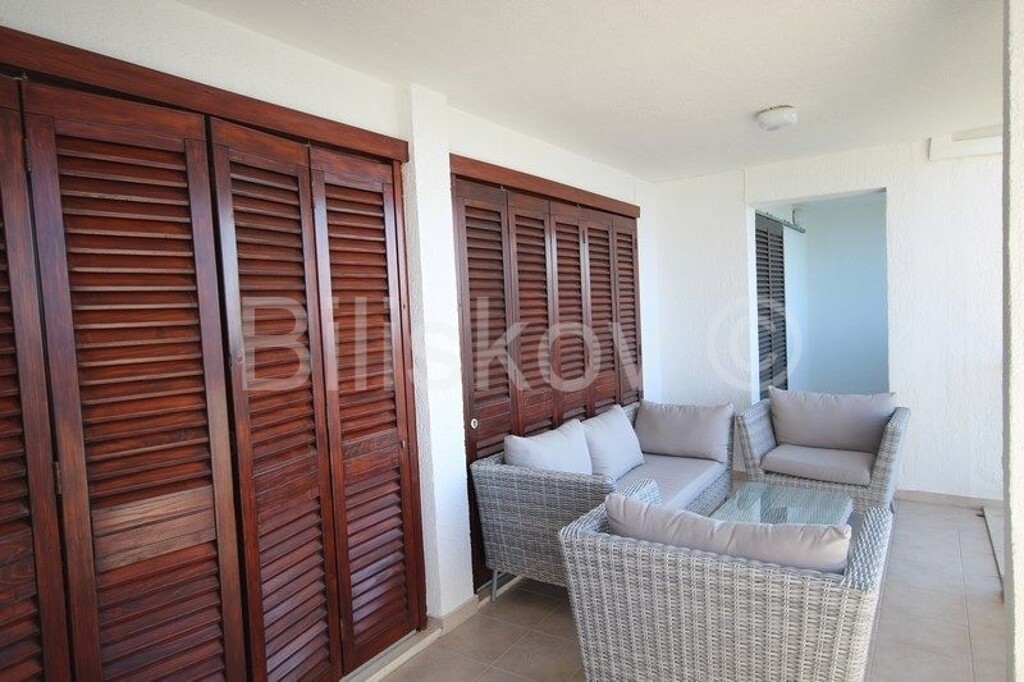Image 3499605 - 3