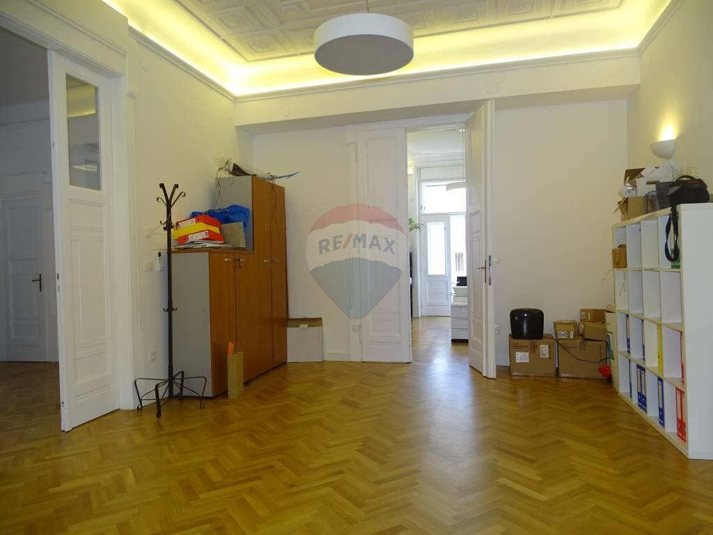 Image 5410257 - 4