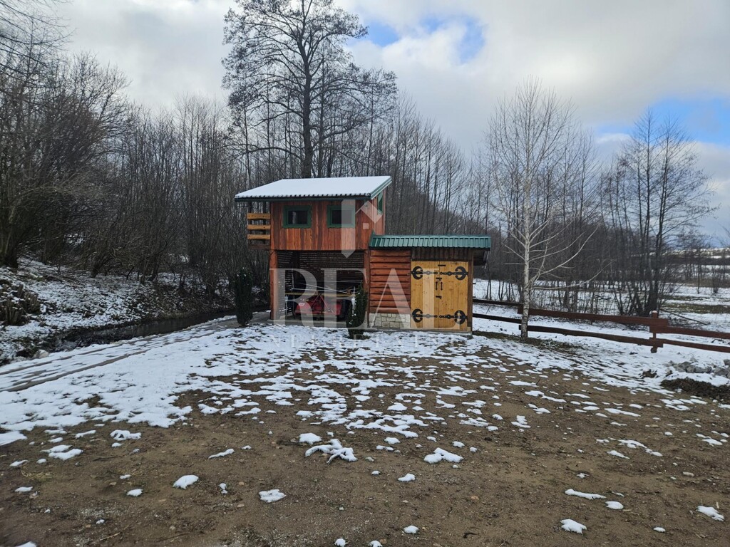 Image 10