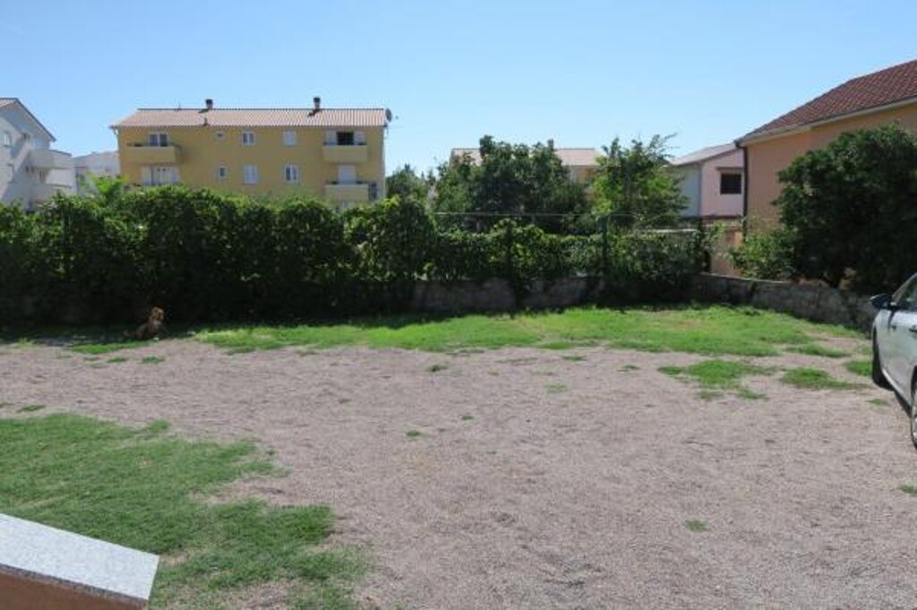 Image 3815064 - 3