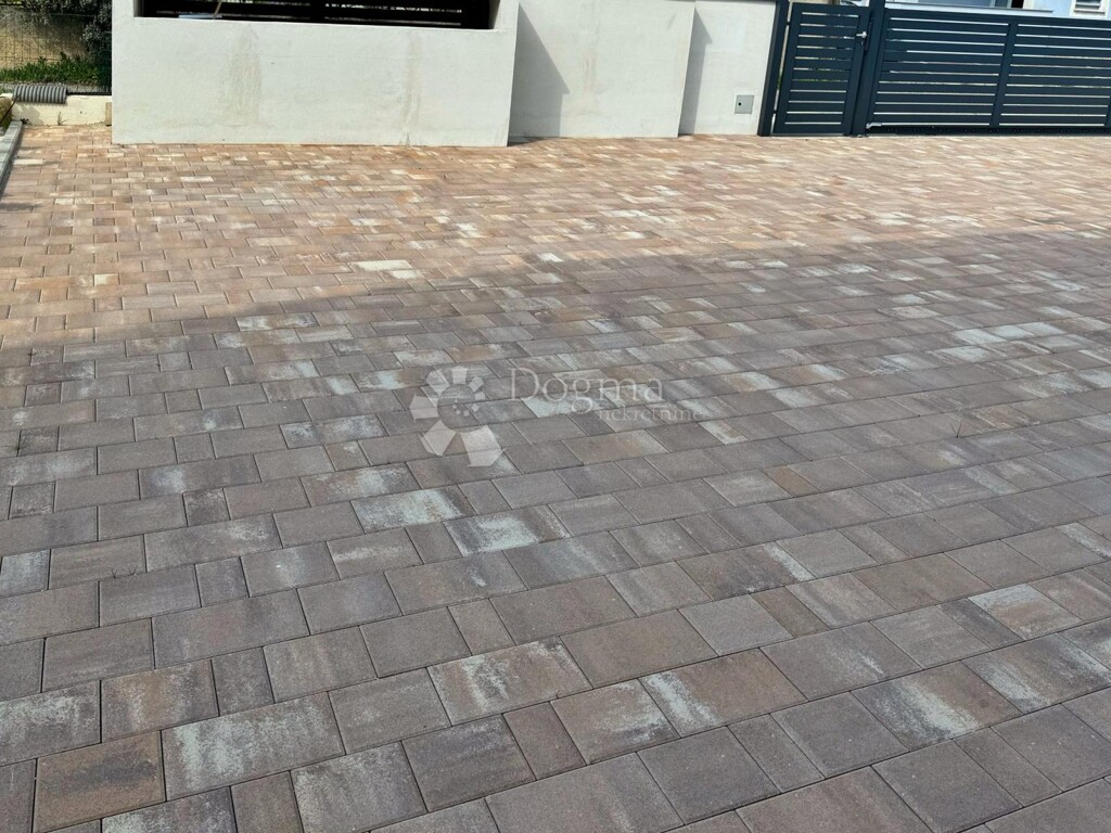 Image 14