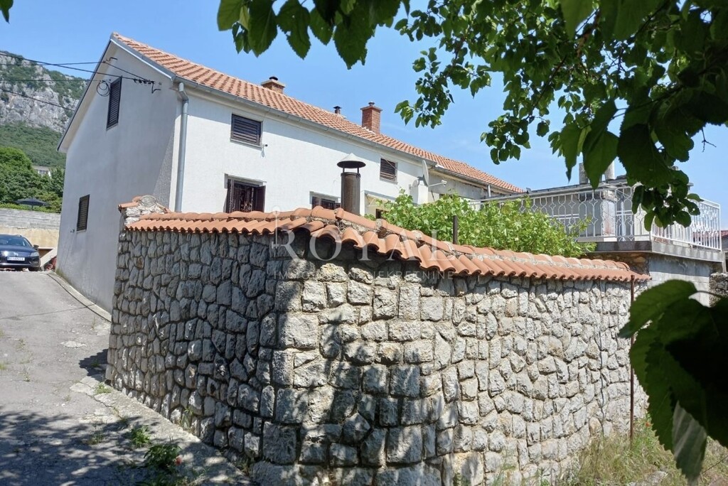 Image 15
