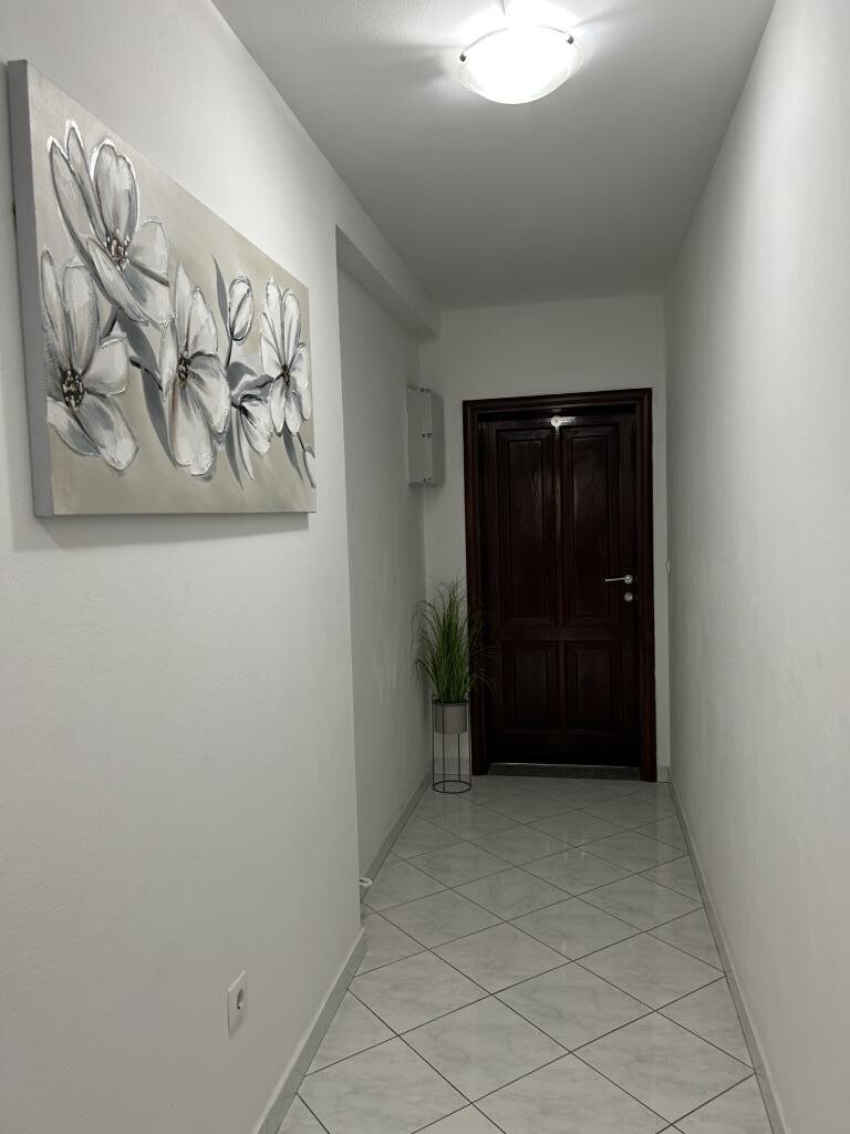 Image 3810927 - 18