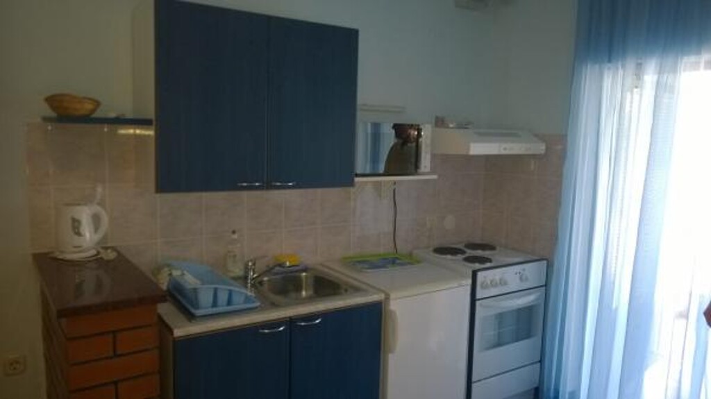 Image 3814504 - 16