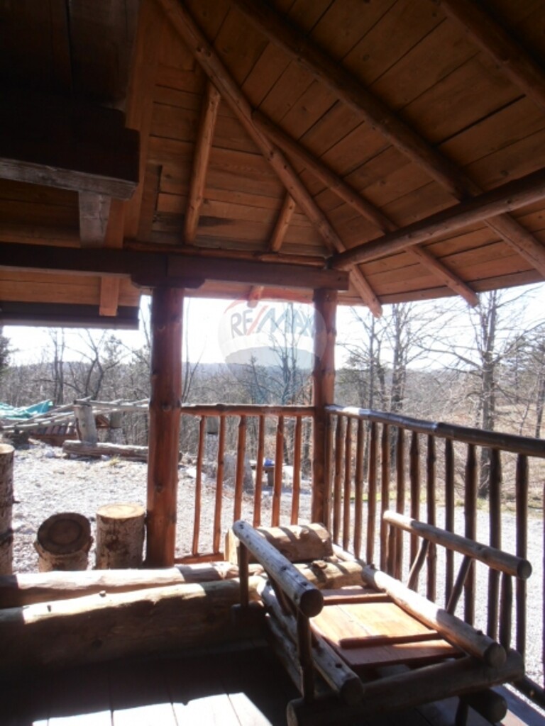 Image 5411078 - 9