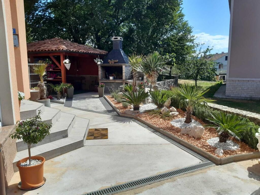 Image 3811439 - 2