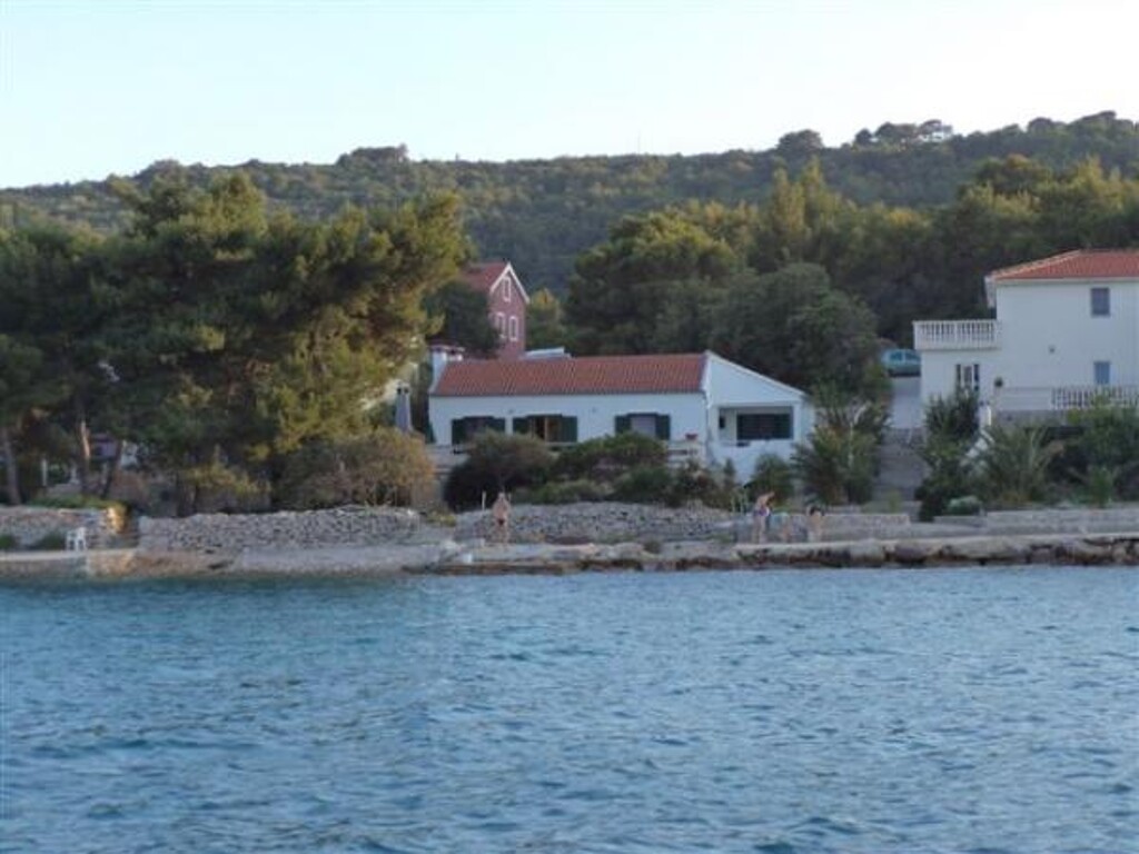 Image 3813419 - 2