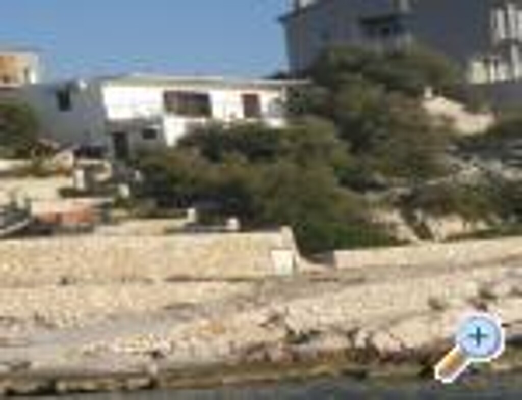 Image 3812225 - 7