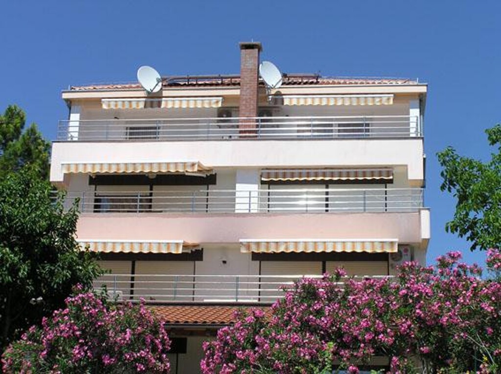 Image 3810705 - 2
