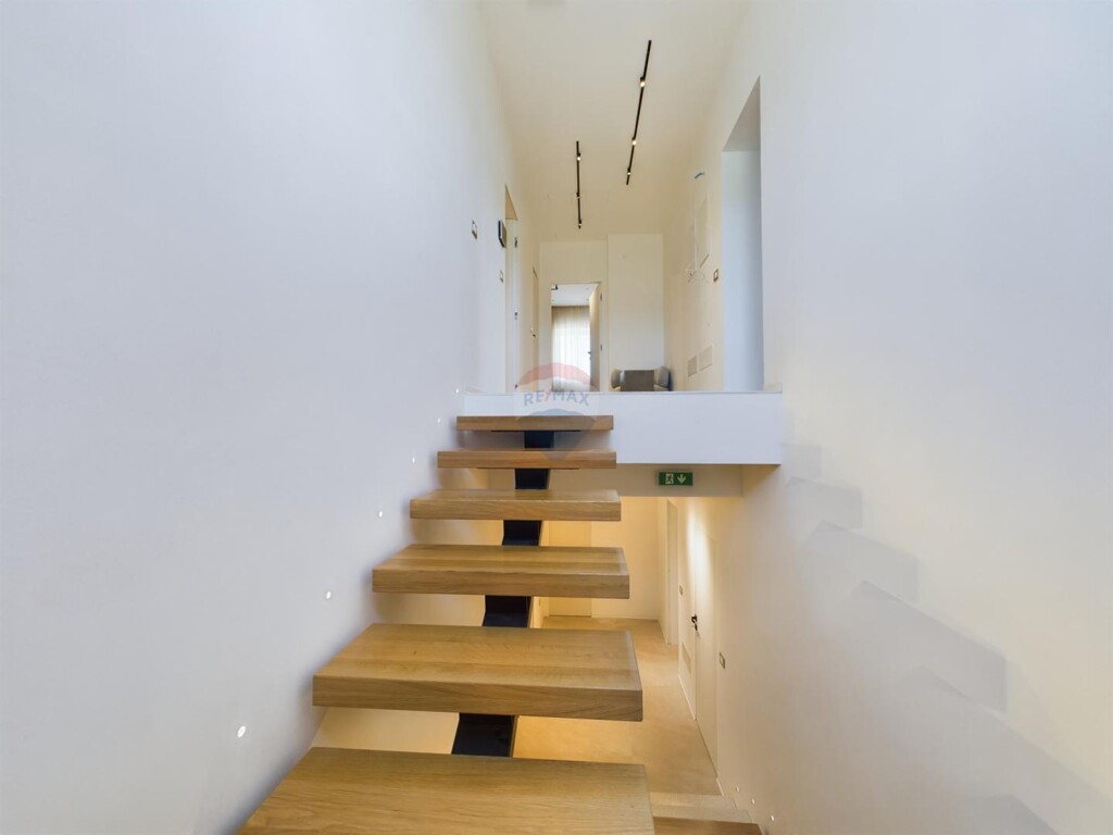 Image 5429119 - 18