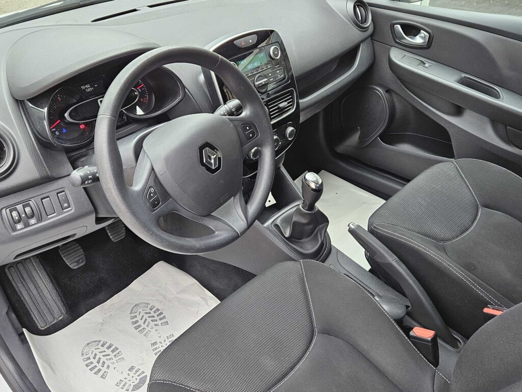 Image 8