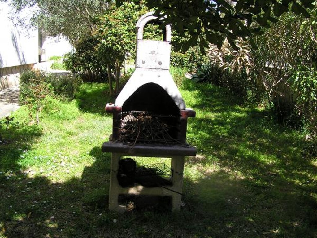 Image 3815150 - 4
