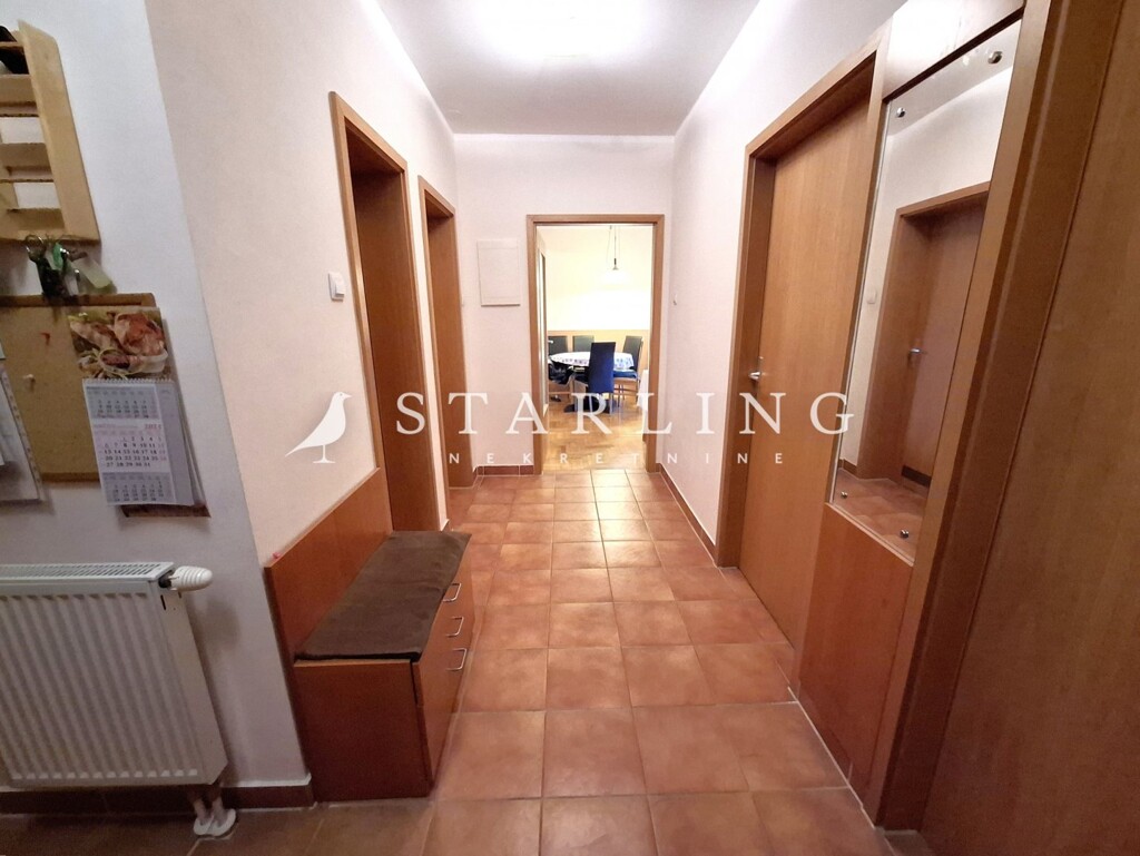 Image 12