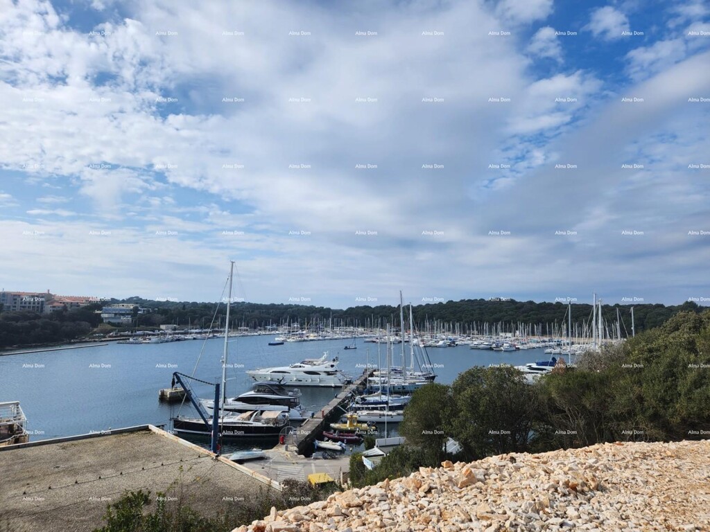 Image 9