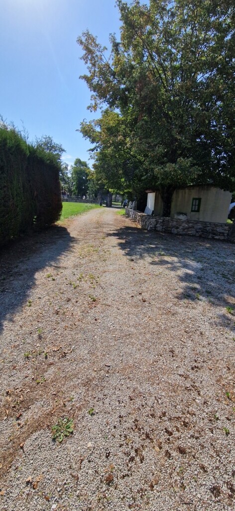 Image 18