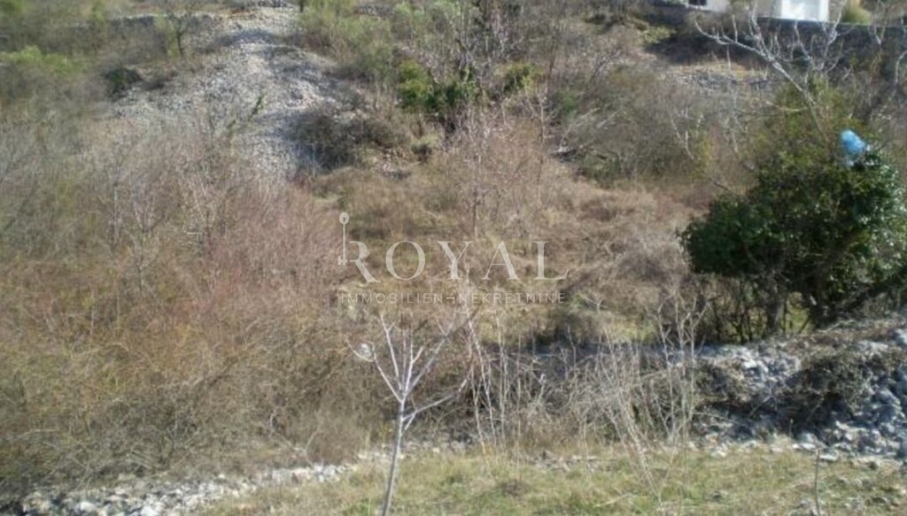 Image 18