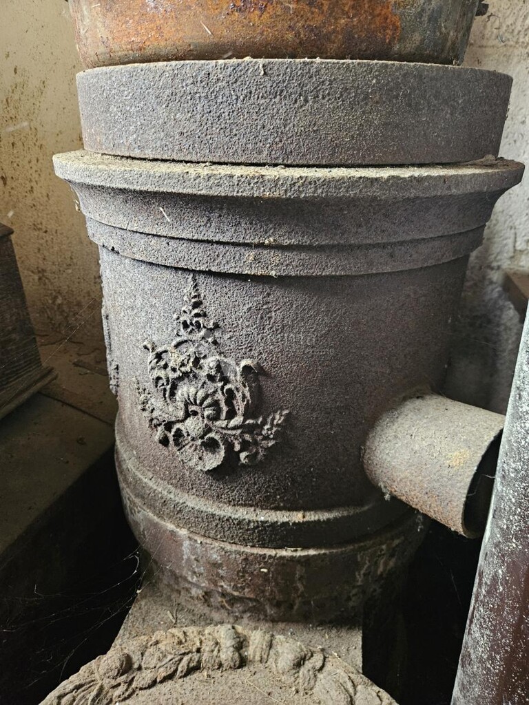 Image 21