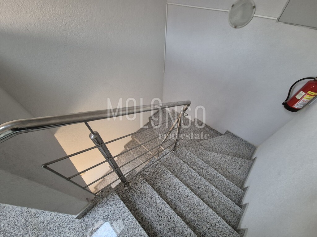 Image 13