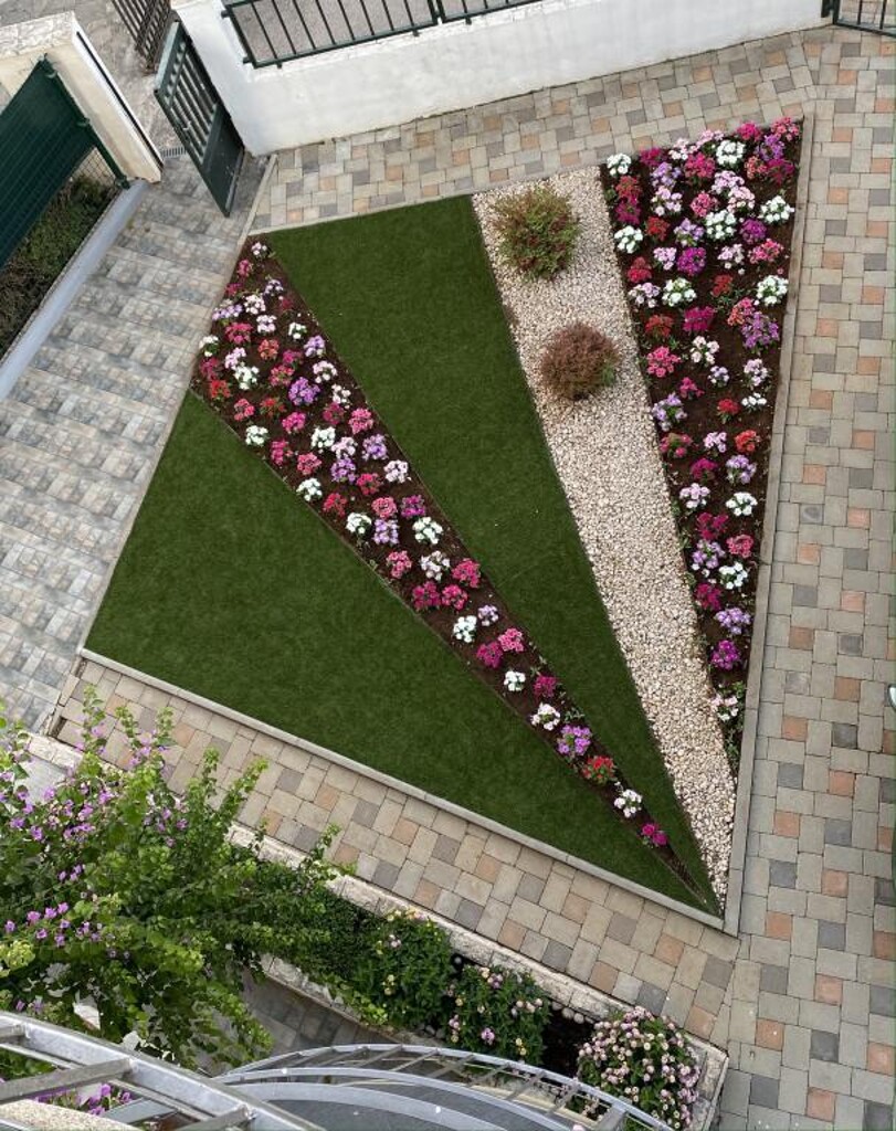 Image 3813036 - 18