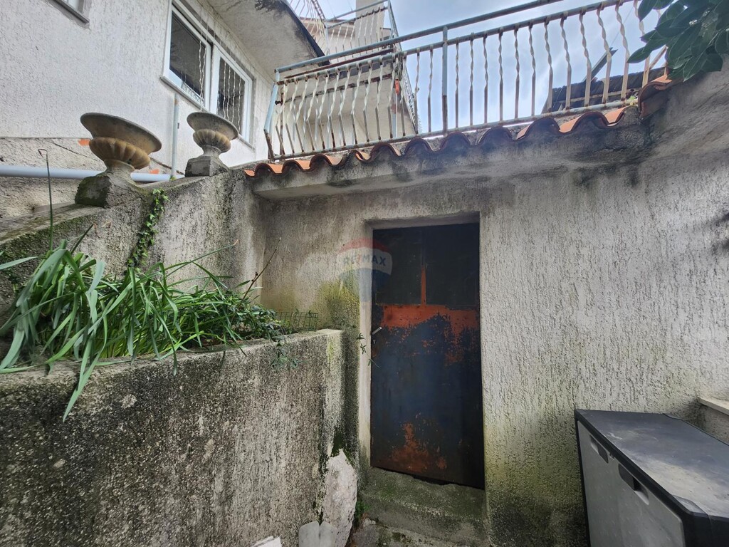Image 23