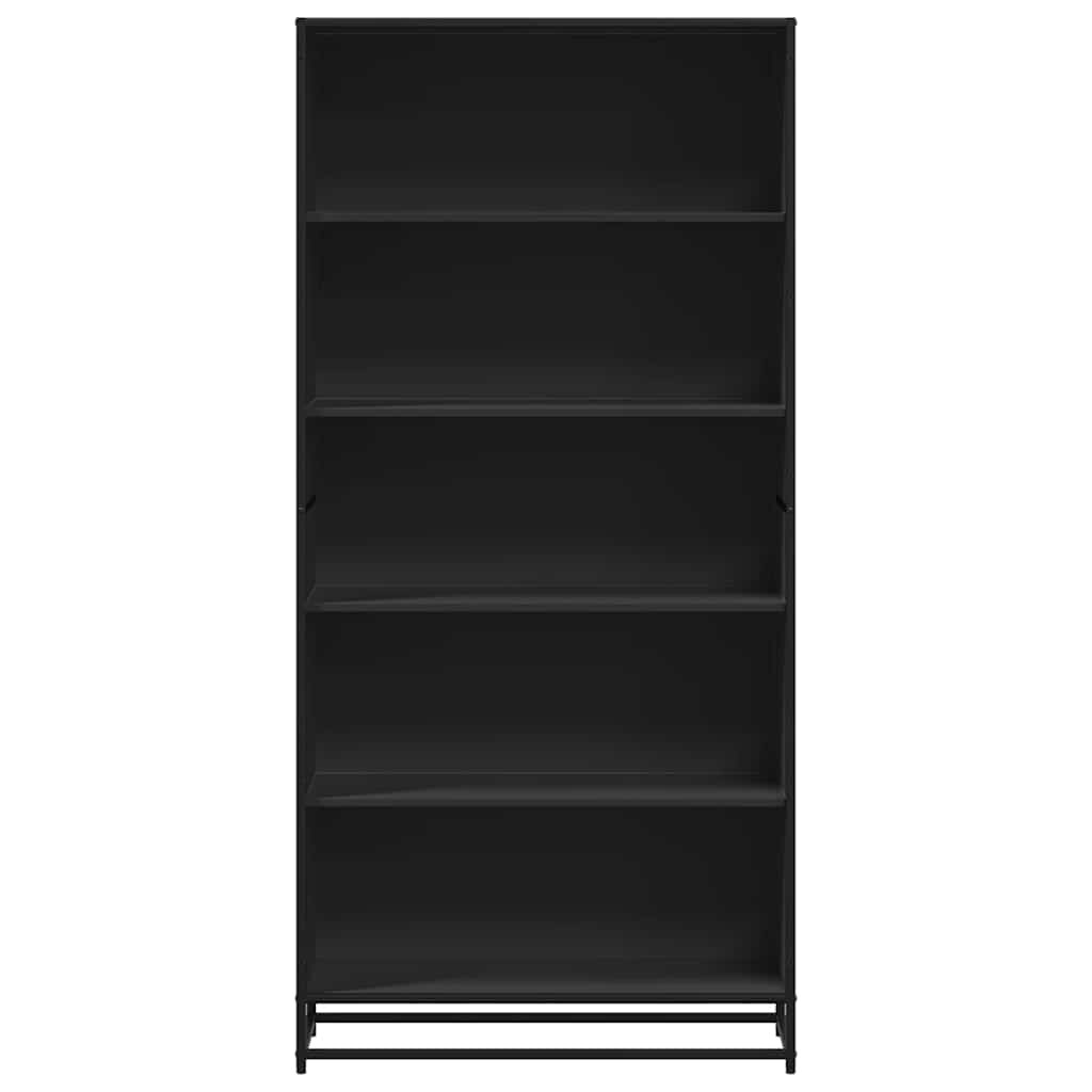 Image 3