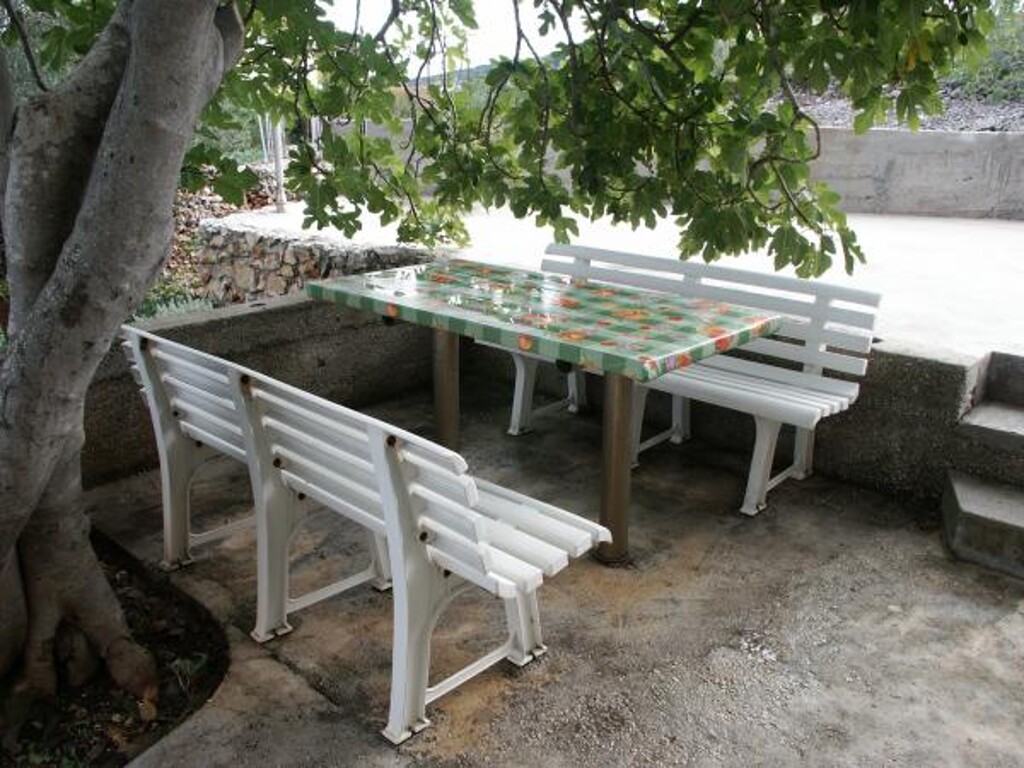 Image 3812302 - 14