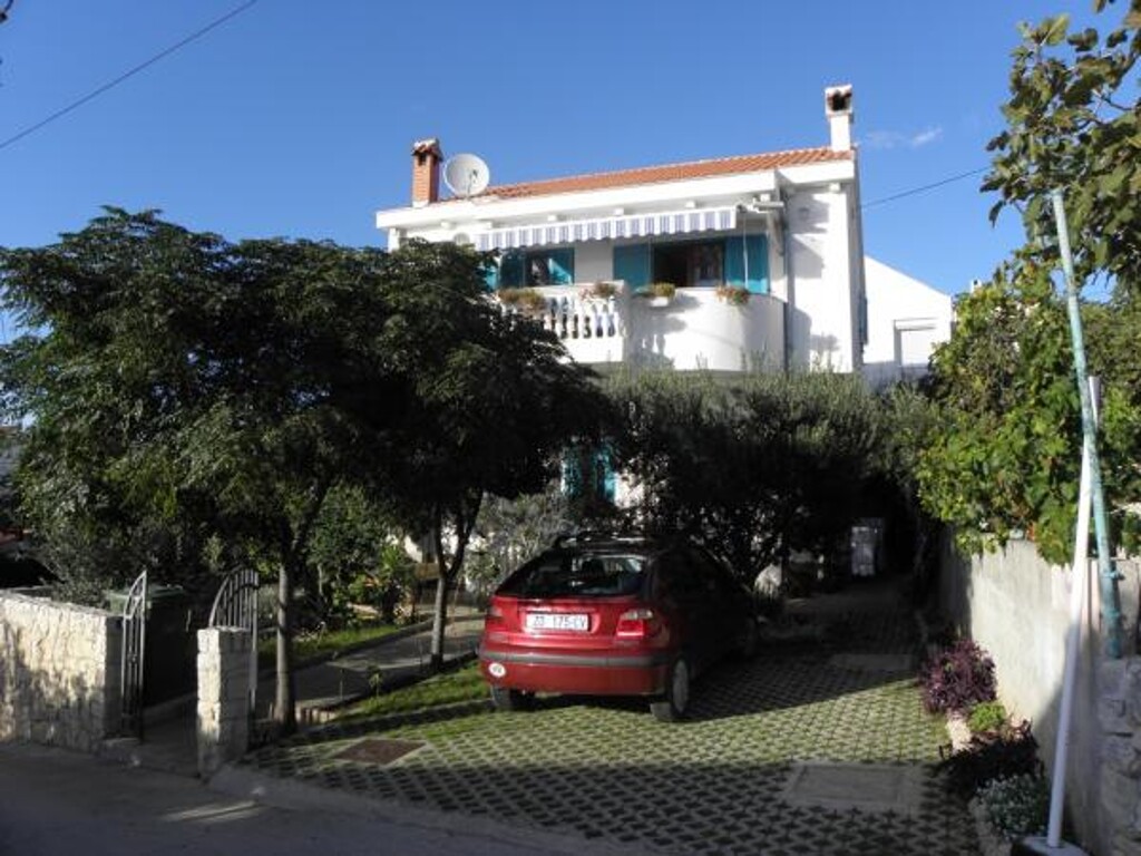 Image 3812331 - 2