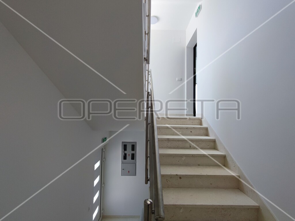 Image 17