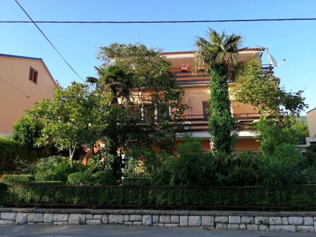 Image 3821822 - 2