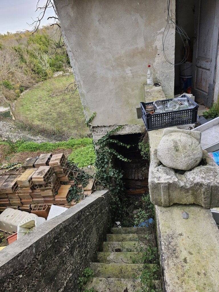 Image 15