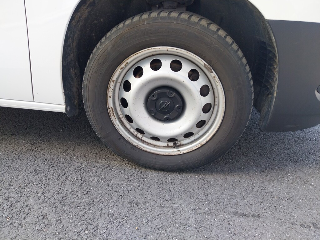 Image 9